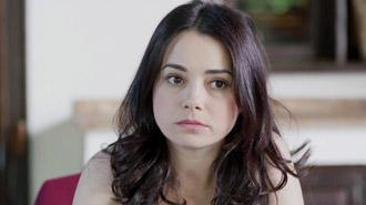 13.Bölüm Fragmanı