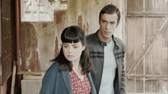 12.Bölüm Fragmanı