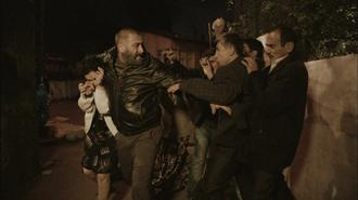 11.Bölüm Fragmanı