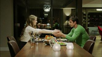 10.Bölüm Fragmanı