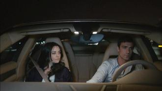 9.Bölüm Fragmanı