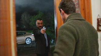 8.Bölüm Fragmanı