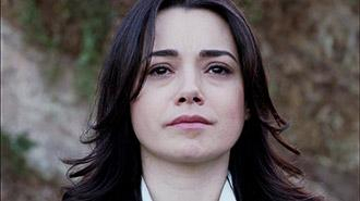 7.Bölüm Fragmanı