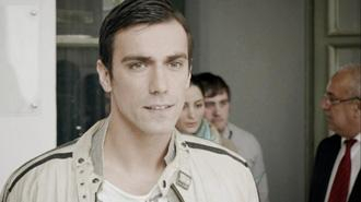 6.Bölüm Fragmanı