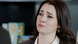 5.Bölüm Fragmanı