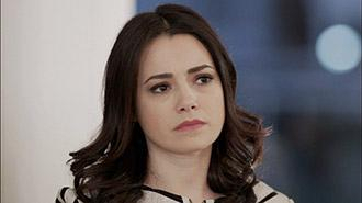 4.Bölüm Fragmanı