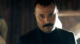 3.Bölüm Fragmanı -3