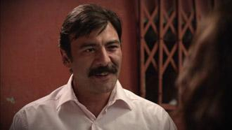 19.Bölüm Fragmanı