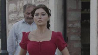 18.Bölüm Fragmanı