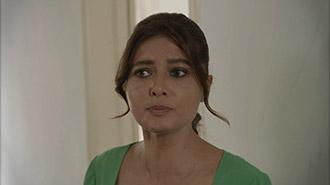 17 .Bölüm Fragmanı