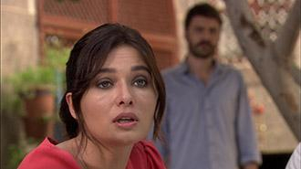 16 .Bölüm Fragmanı
