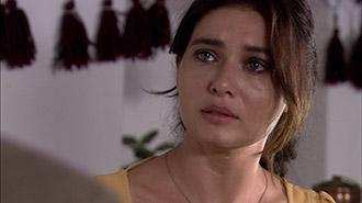 14. Bölüm Fragmanı