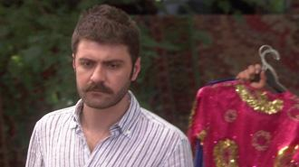 12.Bölüm Fragmanı