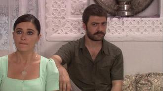 11.Bölüm Fragmanı