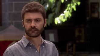 10.Bölüm Fragmanı