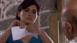 9.Bölüm Fragmanı