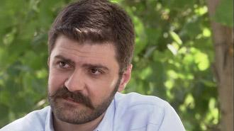 8.Bölüm Fragmanı