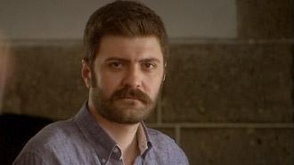 7.Bölüm Fragmanı