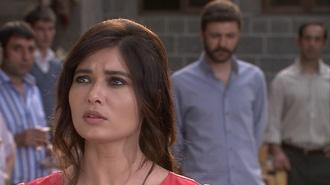6.Bölüm Fragmanı