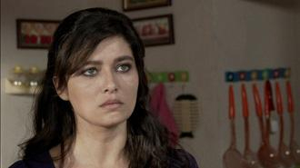 5.Bölüm Fragmanı