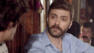 4.Bölüm Fragmanı