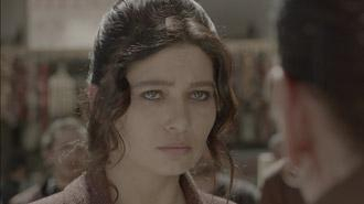 3.Bölüm Fragmanı