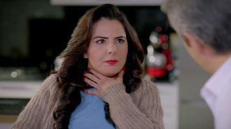 54.Bölüm Fragmanı -2