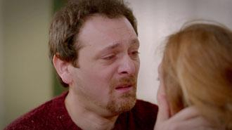 54.Bölüm Fragmanı -1