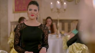 53.Bölüm Fragmanı -3