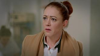 53.Bölüm Fragmanı