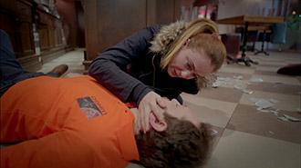 52.Bölüm Fragmanı – 3