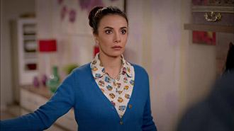 52. Bölüm Fragmanı