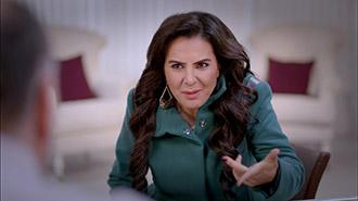 50. bölüm Fragmanı
