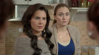 46.Bölüm Fragmanı (İnternet Özel)