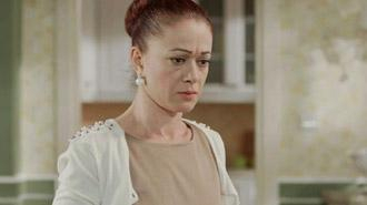 46.Bölüm Fragmanı -2