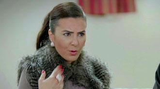 44.Bölüm Fragmanı (İnternet Özel)
