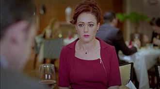 43. Bölüm Fragmanı