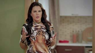 42.Bölüm Fragmanı