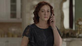 39.Bölüm Fragmanı