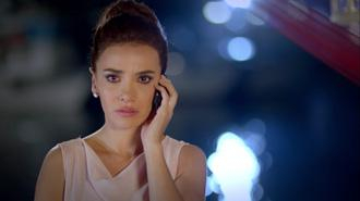 37.Bölüm Fragmanı (Sezon Finali)
