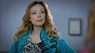 34.Bölüm Fragmanı