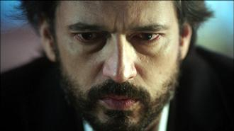 1.Bölüm Fragmanı