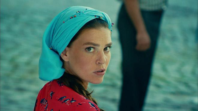 Bana Artık Hicran De 1.Bölüm Fragmanı-4