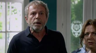 78. Bölüm Fragmanı