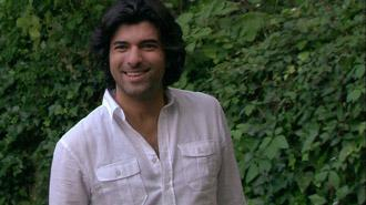 77.Bölüm Fragmanı -2