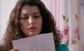 75.Bölüm Fragmanı