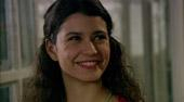 71.Bölüm Fragmanı