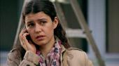70.Bölüm Fragmanı