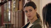 67.Bölüm Fragmanı