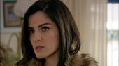 62.Bölüm Fragmanı